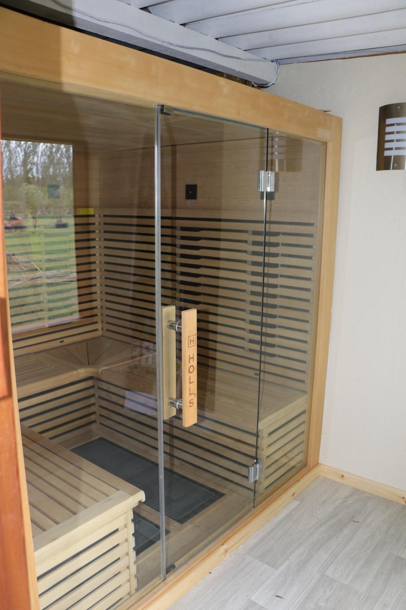 Le Mas Des Cerisiers Jacuzzi Et Sauna Inclus Pour Tous Les Logements Avignon Eksteriør bilde